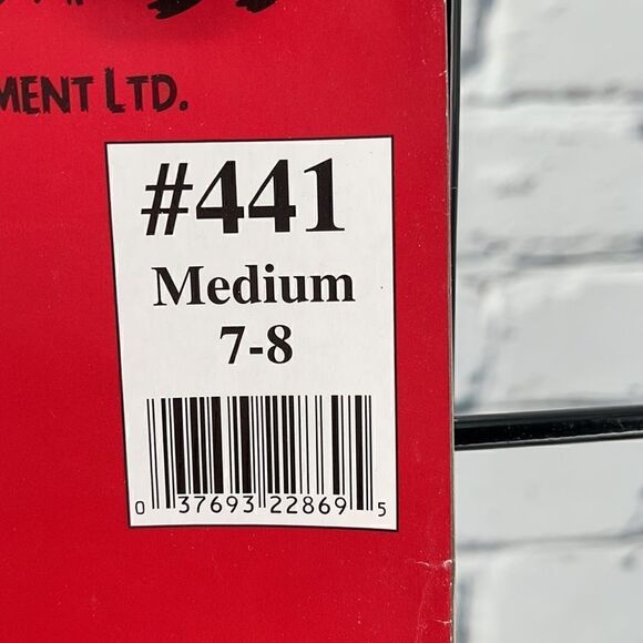 Brand new red angry bird costume - Picture 4 of 5